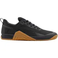 Velites Hybrid 1.0 Trainers Noir EU 43