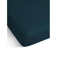 Aspero Draps pétrole