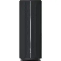 Xiaomi Bluetooth Speaker 40W | Waterproof | Bluetooth | NFC features | Portable | Wireless connection