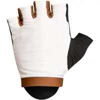 Pearl Izumi Expedition Gel Gloves Beige XL Femme