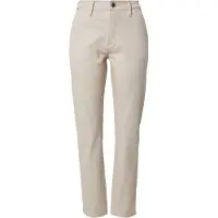 G-Star Pantalon chino mastic