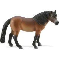 Collecta Etalon Exmoor Pony