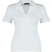 Trendyol T-shirt blanc