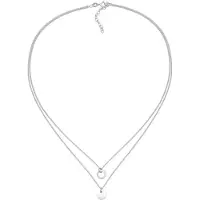 Elli Chaîne argent