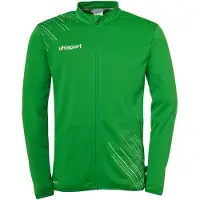 Uhlsport Sweat-shirt à Zip Score 26