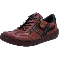 Rieker Baskets à lacets Gurgaon