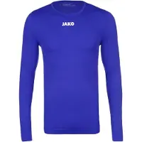 Jako Maillot de corps Comfort 2.0 Homme
