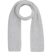 s.Oliver Écharpe gris