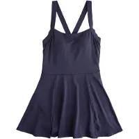 Next Maillot de bain bleu marine