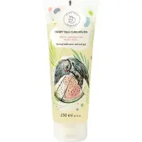 Hairy tale Soignez vos boucles avec le gel Curlmelon Curled - 250 ml