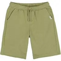 Garcia Pantalon kaki
