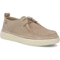 Filippo Chaussures DP760426BE