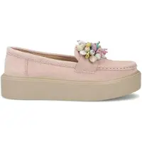 Filippo Chaussures DP676526PI