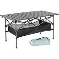 OEM Table de camping
