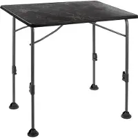 Famanu Table de camping