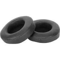 OEM Coussinets professionnels pour casques audio, isolation phonique, confort