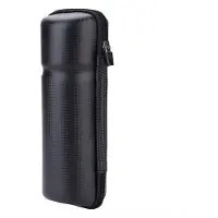OEM Sac à eau pour vélo, sac à outils, portable, réparation, VTT, noir