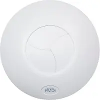OEM Ventilateur de salle de bains avec sortie de 100 mm et minuterie