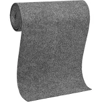 OEM Tapis anti-rayures pour chats, 200 x 40 cm, protège les meubles et les murs, autocollant