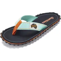 Gumbies Chaussures 2275