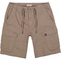 Garcia homme Short, XS, Vert