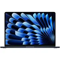 Apple MacBook Air , M, 38,9 cm (15.3"), 2880 x 1864 px, 16 GB, 1 TB, macOS Tahoe