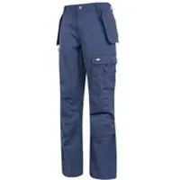 Dickies Redhawk PRO Trouser Hommes Pantalon de travail DK0A4XSUNV0