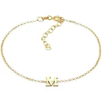 Elli Bracelet or