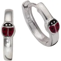 Firetti Bijou argent