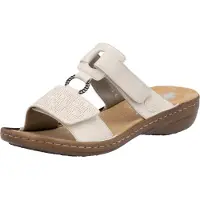 Rieker Chaussures 6088562
