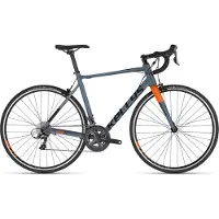 Kellys Bike Vélos de course ARC 10 en gris