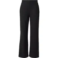 HUGO Pantalon 'Nayane' noir