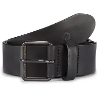 Strellson Ceinture noir