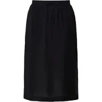 s.Oliver Jupe noir