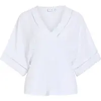 Vila Chemisier 'VIRella' blanc