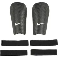 Nike Accessoires noir / blanc
