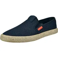 Bugatti Sportief Sportief - Blauw - Maat 46