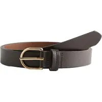 Next Ceinture chocolat