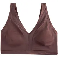 Next Soutien-gorge chocolat