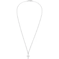 Elli Chaîne argent