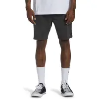 Billabong Pantalon noir