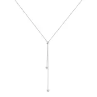 Elli Chaîne argent