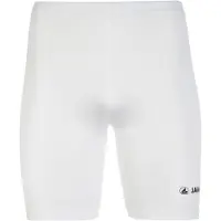 Jako Sous-vêtements de sport noir / blanc