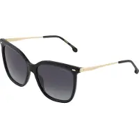 Carrera Lunettes de soleil 3071/S 2M2/9O
