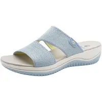 Jana Des chaussures 82727043861XXA