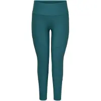 Only Play Collant Jana High Waist Train Femmes (curvy)