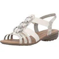 Remonte Des chaussures R360590XXA