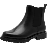 Jana Bottines noir