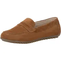 Remonte Chaussures D3K0022