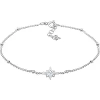 Elli Bracelet argent